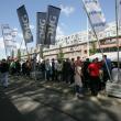 image city-racing-2013-067.jpg