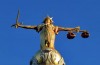 Agent that 18-year-old girl doodreed in appeal