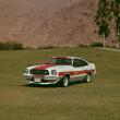 image Ford-Mustang-historie-07.jpg