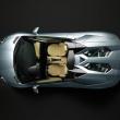 image Lamborghini-Aventador-LP700-4-Roadster-4.jpg