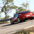 image Ferrari_F12_Berlinetta_16.jpg