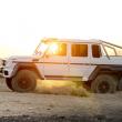 image Mercedes-G63-AMG-6x6-06.jpg