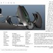 image Lyons-Streamliner-2015-005.jpg