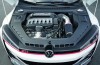 Volkswagen comes with new VR6 engine