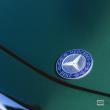 image Mercedes-280-SL-8889.jpg