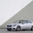 image Mercedes-E-Klasse-2013-038.jpg