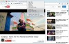 Opera for Stasjonære pc-er Blir Lett Kategorien Demping, Forbedret Tilpasning og Mer