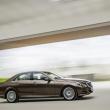 image Mercedes-E-Klasse-2013-001.jpg