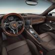 image Porsche-991-cabrio-hout-interieur-05.jpg