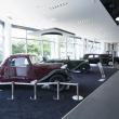 image Citroen-Traction-Avant-Historie-74.jpg
