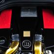 image Brabus-B63S-700-Widestar-GL63-AMG-03.jpg