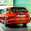 image Honda-Civic-Tourer-0842.jpg