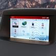 image Opel-Meriva-facelift-09.jpg
