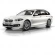 image BMW-5-serie-Touring-F10-facelift-06.jpg