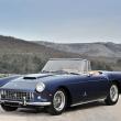 image Ferrari-250-GT-cabriolet-Series-II-Villa-d-Este-2015-001.jpg