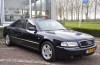 Why this second hand A8 € 45.000 should cost