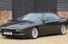 Windfall: special Alpina B12 5.7 Coupe for sale