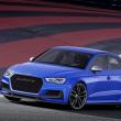 image Audi-A3-Clubsport-Quattro-Concept-003.jpg