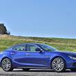 image maserati-ghibli-2014-049.jpg