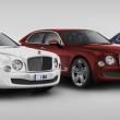 image Bentley-Mulsanne-95-01.jpg