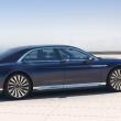 image Lincoln-Continental-Concept-003.jpg
