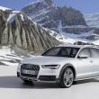 image audi-a6-facelift-2015-006.jpg