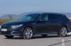 Kia Optima Sportswagon, this is ‘m!