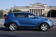 image kia_sportage_2010_09.jpg