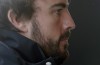 F1 teams threaten to boycott after the mysterious crash of Alonso