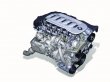 image BMW_X3.JPG