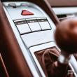 image Porsche-Carrera-GT-9035.jpg