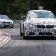 image BMW-M3-M4-development-test-drives-005.jpg