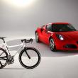 image Alfa-Romeo-4C-fiets-02.jpg