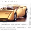 image Lyons-Streamliner-2015-010.jpg
