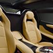 image Lamborghini-Aventador-LP700-4-Roadster-10.jpg