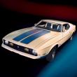 image Ford-Mustang-historie-05.jpg
