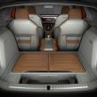 image seat-20v20-015.jpg