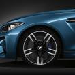 image bmw-m2-044.jpg