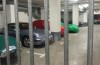 These are the 16 strangest parking garages