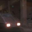 image Total-Recall-voertuigen-04.jpg