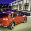 image kia-niro-02.jpg