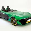 image caterham-aeroseven-concept -002.jpg