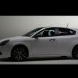 image Alfa-Romeo-Giulietta-facelift-2016-gelekt-03.jpg