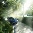 image alpina-b7-xdrive-03.jpg
