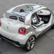 image Smart-Forjoy-Concept-07.jpg