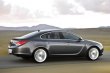 image Opel_Insignia_3.jpg