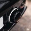 image Porsche-Carrera-GT-8992.jpg
