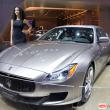 image maserati-quattroporte-zegna-9468.jpg