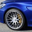 image Mercdes-C63-AMG-W205-033.jpg