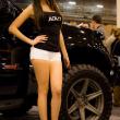 image EVS-Babes-Houston-04.jpg
